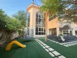 فيلا للبيع في حوشي, الشارقة : Image 5