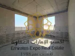 فيلا للبيع في مدينة الرياض, ابوظبي : Image 7