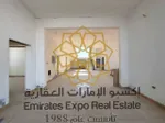 فيلا للبيع في مدينة الرياض, ابوظبي : Image 8