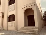 فيلا للبيع في الشامخة, ابوظبي : Image 1