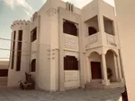 فيلا للبيع في الشامخة, ابوظبي : Image 2