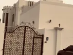 فيلا للبيع في الشامخة, ابوظبي : Image 3
