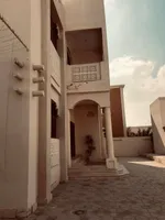 فيلا للبيع في الشامخة, ابوظبي : Image 4