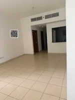 شقة للإيجار في الراشدية 3, عجمان : Image 3
