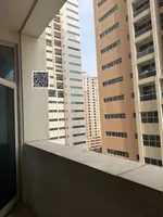 شقة للإيجار في الراشدية 3, عجمان : Image 4