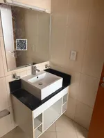 شقة للإيجار في الراشدية 3, عجمان : Image 5