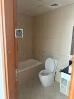 شقة للإيجار في الراشدية 3, عجمان : Image 6