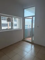 شقة للإيجار في الراشدية 3, عجمان : Image 7