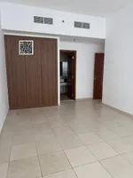 شقة للإيجار في الراشدية 3, عجمان : Image 8