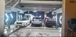 مركز أعمال للبيع في Al jurf, Ajman : Image 1