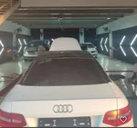 مركز أعمال للبيع في Al jurf, Ajman : Image 2