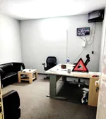 مركز أعمال للبيع في Al jurf, Ajman : Image 3