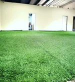 مركز أعمال للبيع في Al jurf, Ajman : Image 4