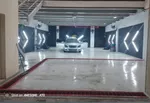 مركز أعمال للبيع في Al jurf, Ajman : Image 5