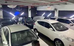 مركز أعمال للبيع في Al jurf, Ajman : Image 6