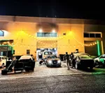 مركز أعمال للبيع في Al jurf, Ajman : Image 7