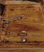 أرض سكنية للبيع في المنامة, عجمان : Image 3