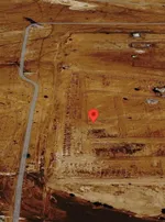 أرض سكنية للبيع في المنامة, عجمان : Image 4