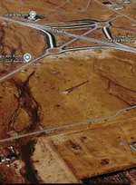 أرض سكنية للبيع في المنامة, عجمان : Image 5