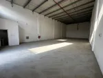 مخزن للإيجار في ه عجمان الصناعية 1, عجمان : Image 3