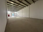 مخزن للإيجار في ه عجمان الصناعية 1, عجمان : Image 4