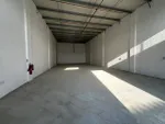 مخزن للإيجار في ه عجمان الصناعية 1, عجمان : Image 6