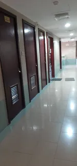 بناية للبيع في المصلى, الشارقة : Image 2