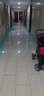 بناية للبيع في المصلى, الشارقة : Image 3
