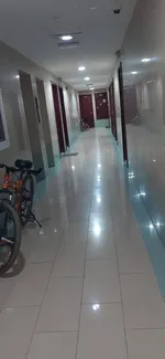 بناية للبيع في المصلى, الشارقة : Image 4