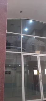 بناية للبيع في المصلى, الشارقة : Image 5