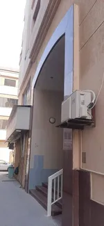 بناية للبيع في المصلى, الشارقة : Image 6