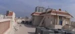 بناية للبيع في المصلى, الشارقة : Image 7