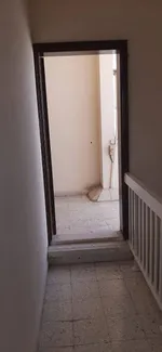 بناية للبيع في المصلى, الشارقة : Image 8