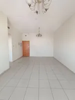 للإيجار شقة في المجاز 2, الشارقة : Image 2