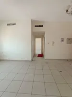 للإيجار شقة في المجاز 2, الشارقة : Image 3