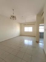 للإيجار شقة في المجاز 2, الشارقة : Image 4