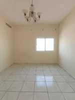 للإيجار شقة في المجاز 2, الشارقة : Image 5