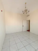 للإيجار شقة في المجاز 2, الشارقة : Image 6
