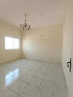 للإيجار شقة في المجاز 2, الشارقة : Image 7