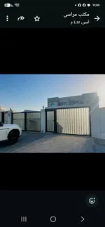 فيلا للايجار : Image 2
