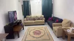 للإيجار شقة في المجاز 3, الشارقة : Image 1