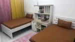 للإيجار شقة في المجاز 3, الشارقة : Image 2