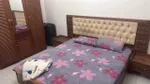 للإيجار شقة في المجاز 3, الشارقة : Image 3