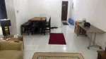 للإيجار شقة في المجاز 3, الشارقة : Image 4