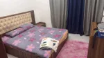 للإيجار شقة في المجاز 3, الشارقة : Image 5