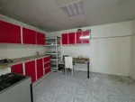 للإيجار فيلا في الشهباء, Sharjah : Image 2