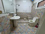 للإيجار فيلا في الشهباء, Sharjah : Image 3