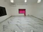 للإيجار فيلا في الشهباء, Sharjah : Image 4