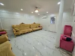 للإيجار فيلا في الشهباء, Sharjah : Image 5