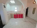 للإيجار فيلا في الشهباء, Sharjah : Image 6